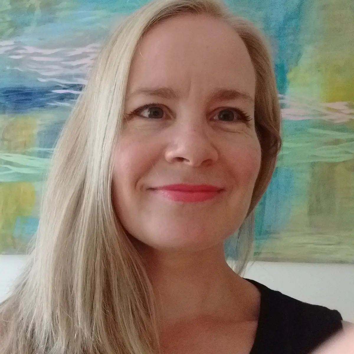 Irina-Havaste-Ukkola