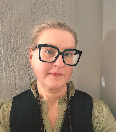 Katariina-Pohjoiskangas